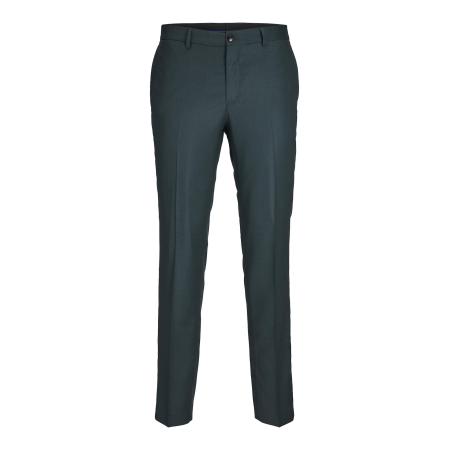 Jack & Jones JACK & JONES Pantalon JPRSolaris donkergroen