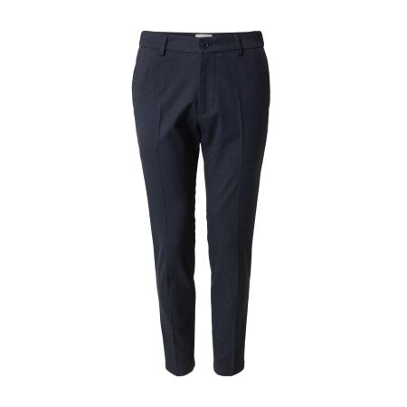Drykorn DRYKORN Pantalon AJEND marine