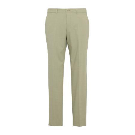 s.Oliver BLACK LABEL s.Oliver BLACK LABEL Pantalon pastelgroen
