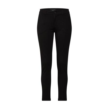 Sisters Point SISTERS POINT Broek zwart