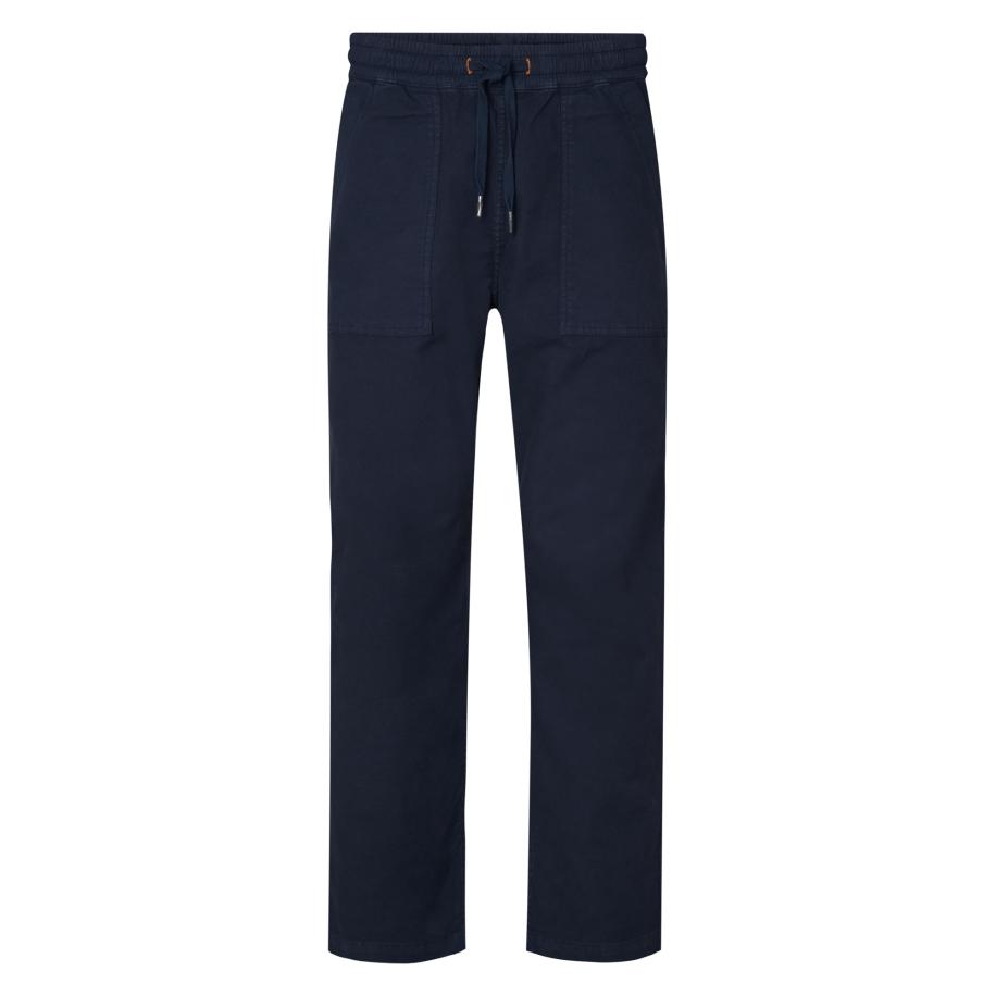 Petrol Industries Petrol Industries Broek Gulfline marine -