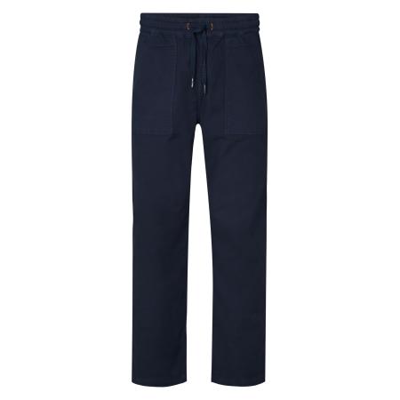 Petrol Industries Petrol Industries Broek Gulfline marine