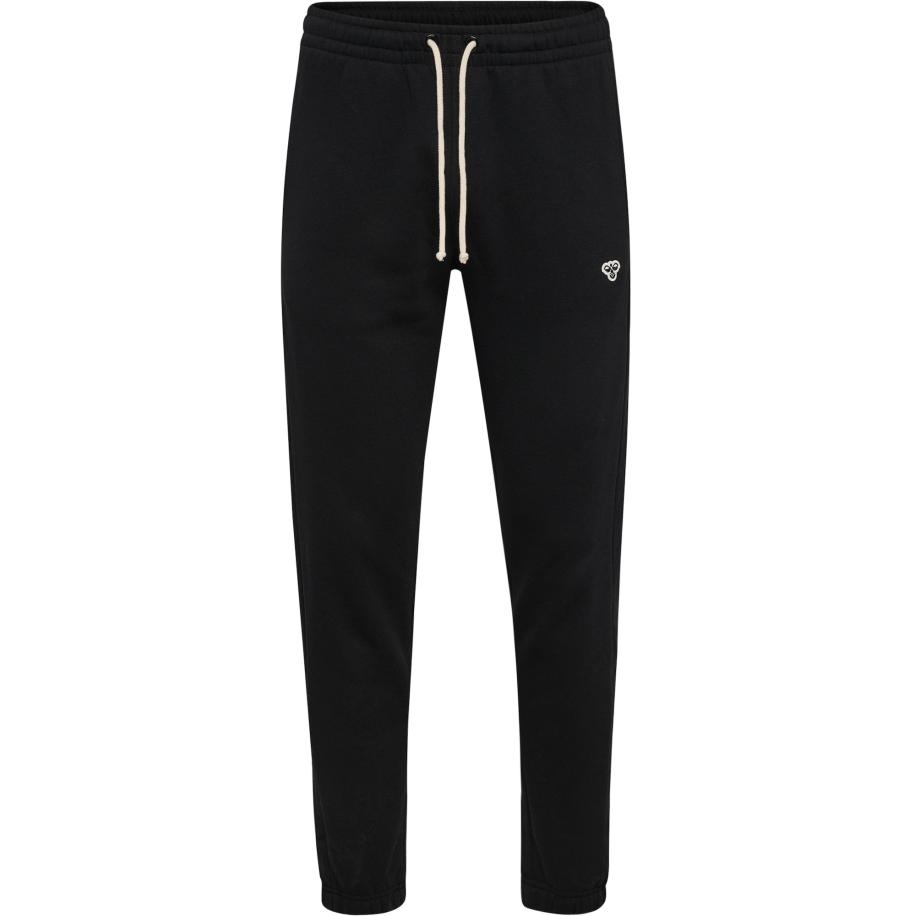 Hummel Hummel Broek Bee zwart -