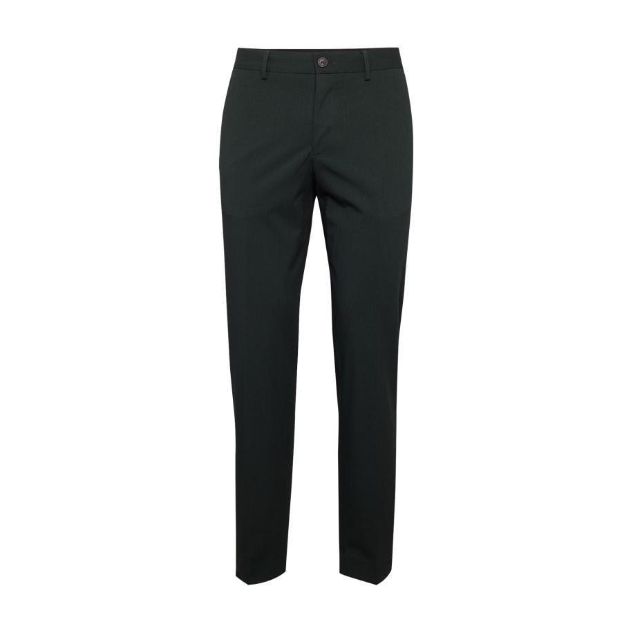 Selected SELECTED Pantalon SLHLIAM spar -