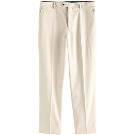 Next Next Pantalon beige