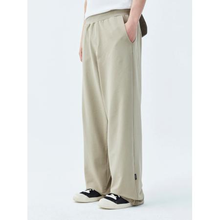 VAMOS CLO VAMOS CLO Broek beige