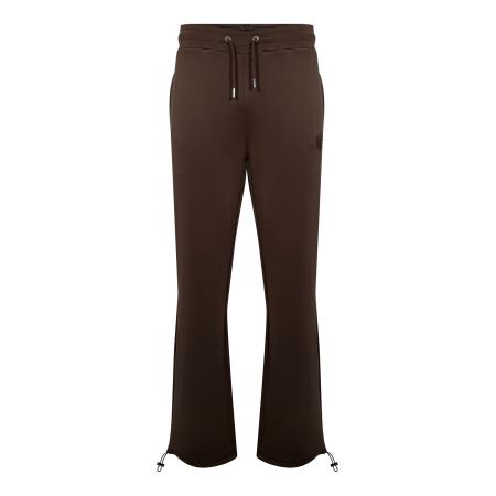 SikSilk SikSilk Broek bruin