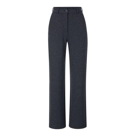 Rich & Royal Rich & Royal Broek blauw / donkerblauw