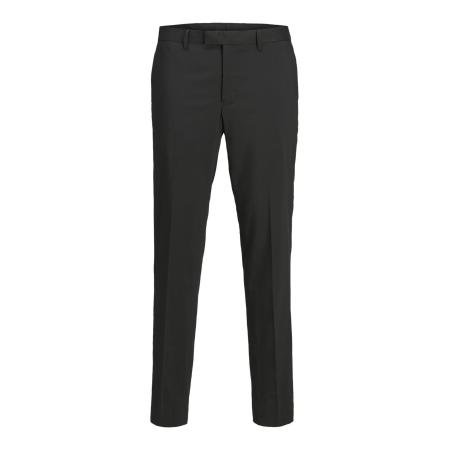 Jack & Jones JACK & JONES Pantalon JPRFranco zwart