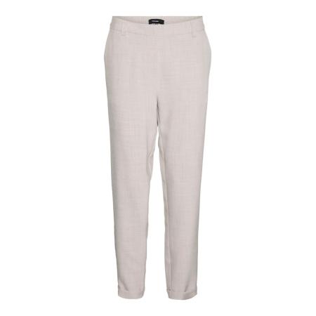 Vero Moda VERO MODA Broek VMCASSIDY greige