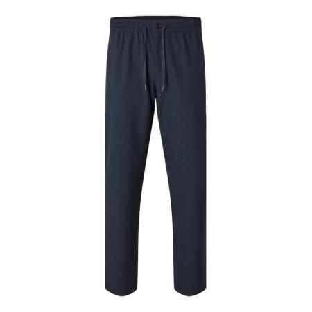 Selected SELECTED Chino SLHROBERT marine