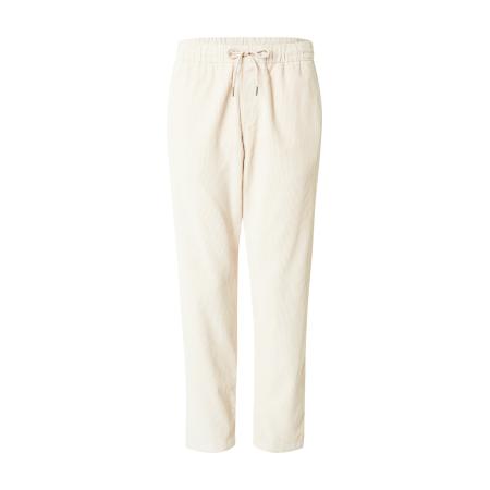 Jack & Jones JACK & JONES Broek JPSTKane lichtbeige