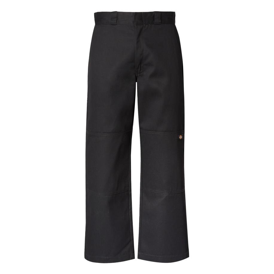Dickies DICKIES Pantalon zwart -