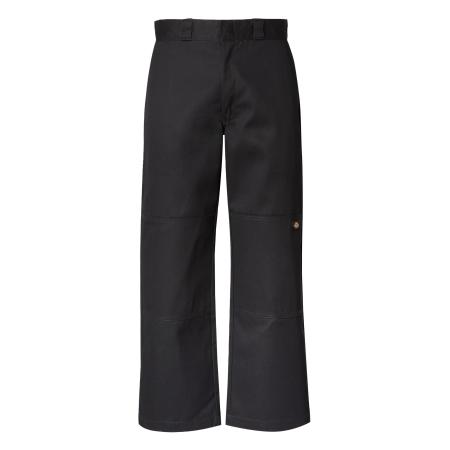 Dickies DICKIES Pantalon zwart