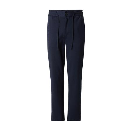 Lindbergh Lindbergh Broek marine