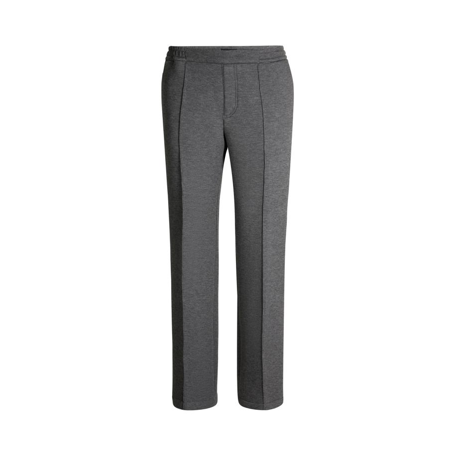 Strellson STRELLSON Broek Dane antraciet -