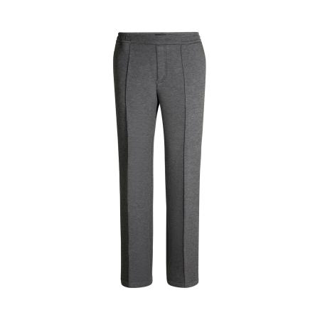 Strellson STRELLSON Broek Dane antraciet