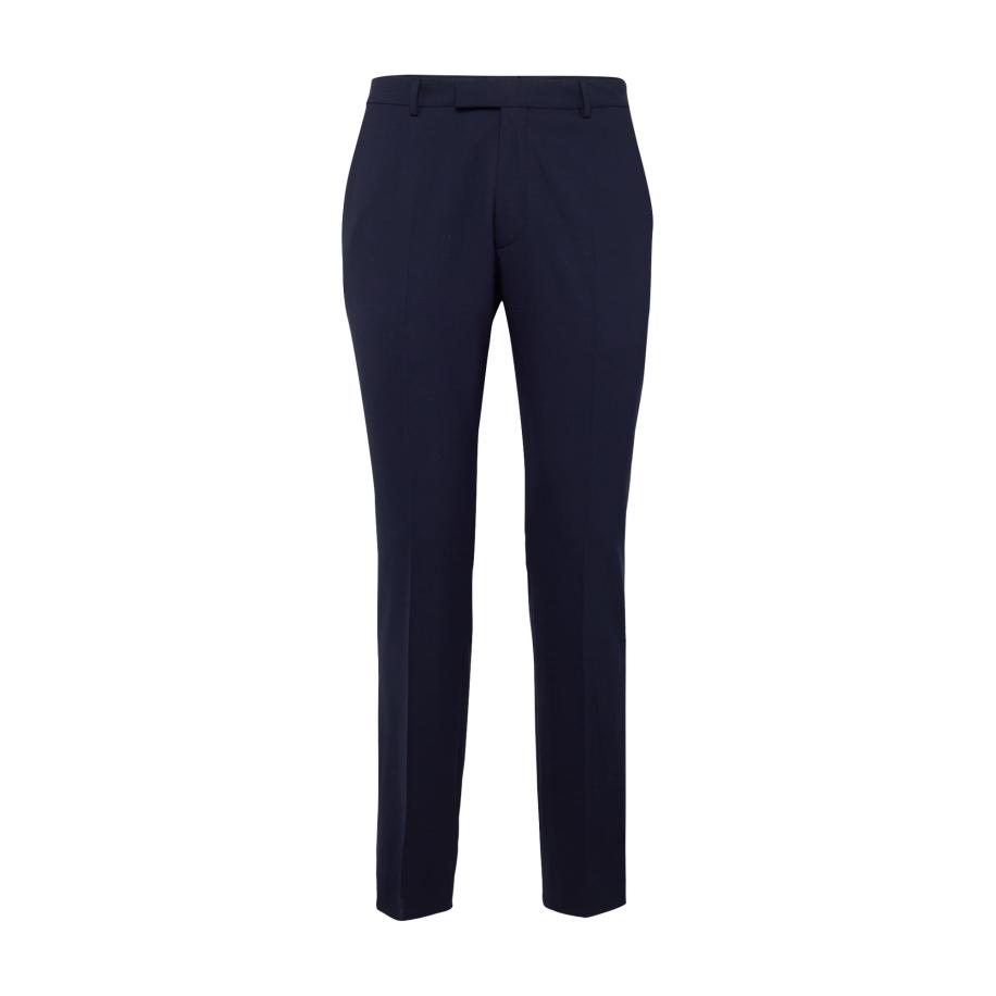 JOOP! JOOP! Pantalon Gun nachtblauw -