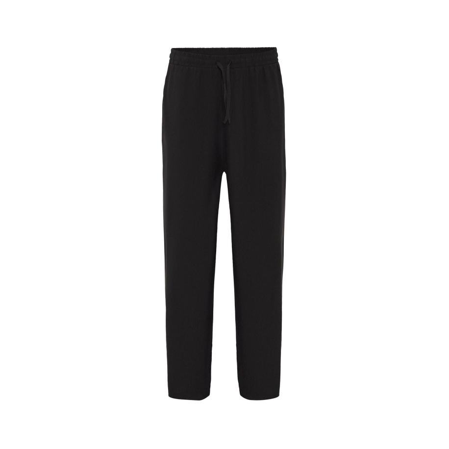 Dandalo Dandalo Broek zwart -