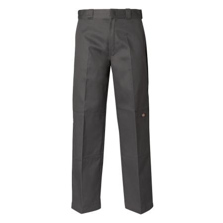 Dickies DICKIES Pantalon antraciet