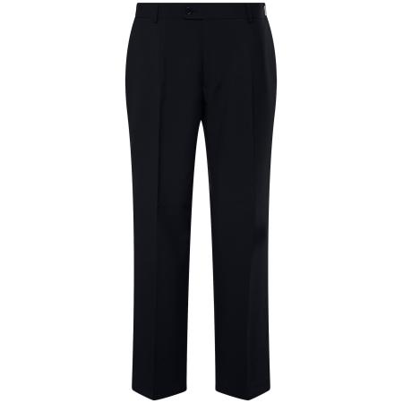 men plus Men Plus Pantalon marine