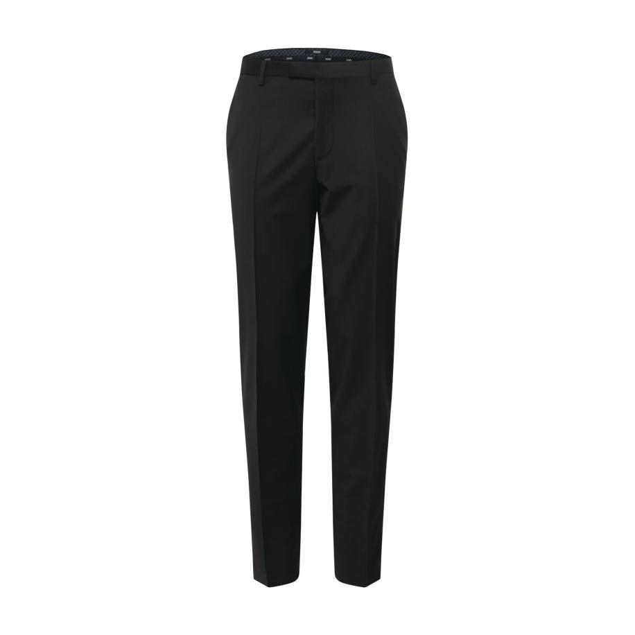JOOP! JOOP! Pantalon Blayr nachtblauw -