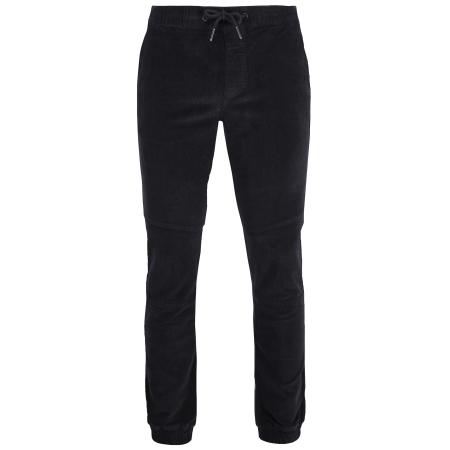 Blend BLEND Broek Pantino zwart