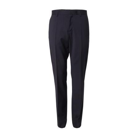Hugo Boss BOSS Pantalon H-Genius-MM-251 marine