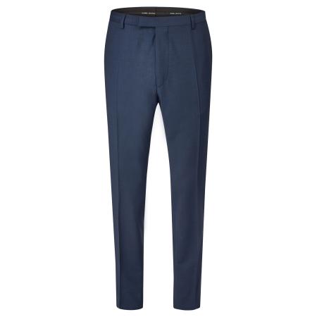 HECHTER PARIS HECHTER PARIS Pantalon donkerblauw