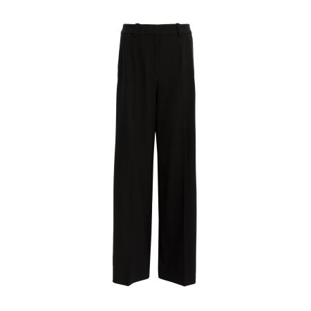 Marks & Spencer Pantalon zwart