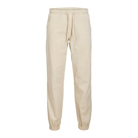 Jack & Jones JACK & JONES Broek JPSTKANE TROY beige