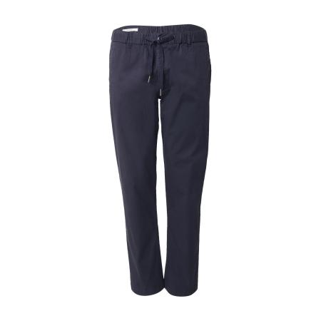 Jack & Jones JACK & JONES Broek JPSTKANE ROCCO navy