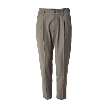 Drykorn DRYKORN Pantalon Chasy kaki