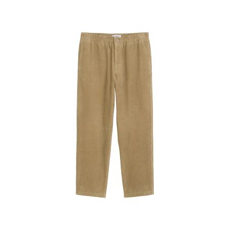 Marc O'Polo Marc OPolo DENIM Broek lichtbruin