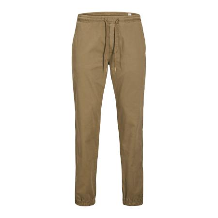 Jack & Jones JACK & JONES Broek JPSTKANE TROY camel