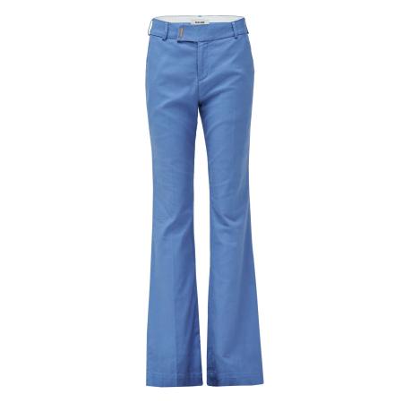 Salsa Salsa Jeans Chino blauw