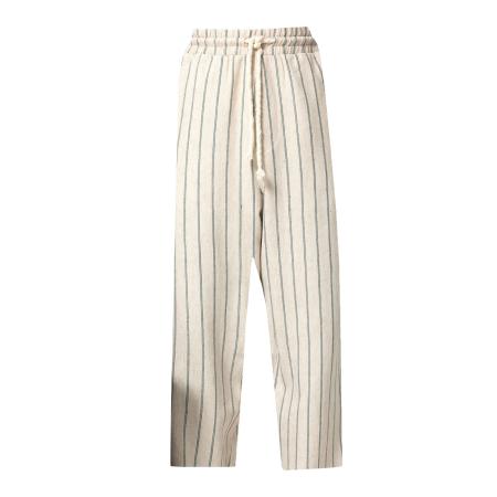 VAMOS CLO VAMOS CLO Broek groen