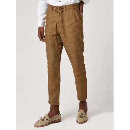 Antioch Antioch Broek camel