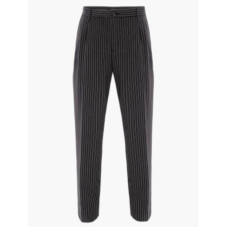 Antioch Antioch Broek bruin / groen