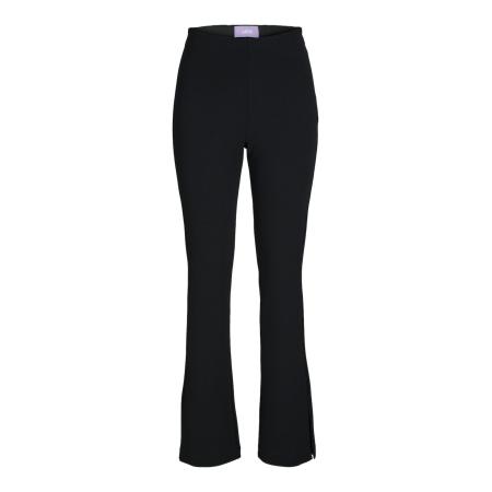 JJXX JJXX Broek JXNancy zwart