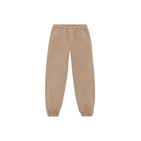 Iuter IUTER Broek lichtbruin