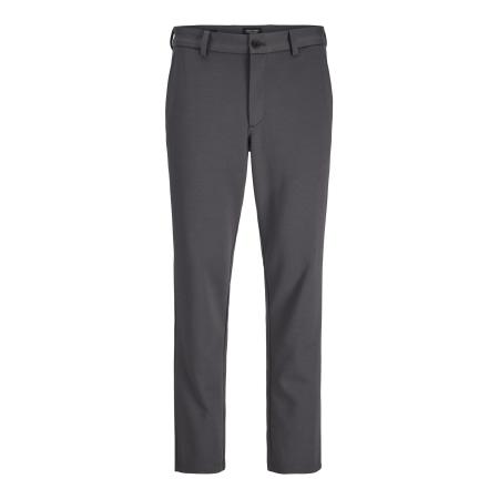 Jack & Jones JACK & JONES Broek grijs