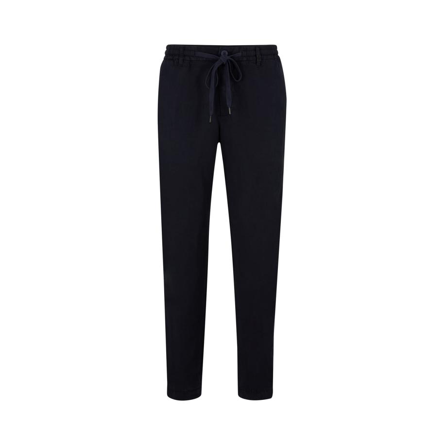 Strellson STRELLSON Broek Saturn navy -