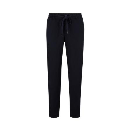 Strellson STRELLSON Broek Saturn navy