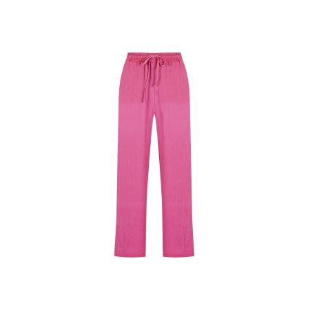 FRESHLIONS FRESHLIONS Broek Mila pink