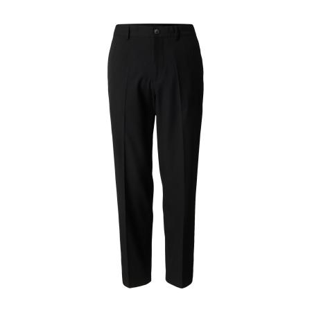Selected SELECTED Pantalon zwart