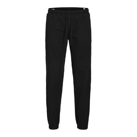 Jack & Jones JACK & JONES Broek JPSTKANE TROY zwart