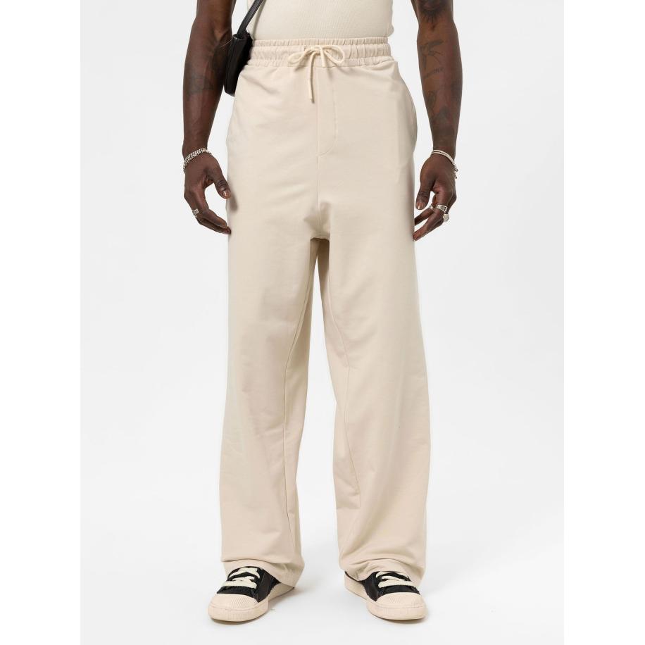 VAMOS CLO VAMOS CLO Broek beige -