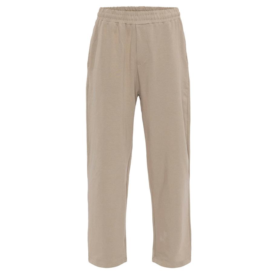VAMOS CLO VAMOS CLO Broek beige -