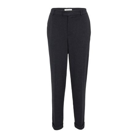 Guido Maria Kretschmer Guido Maria Kretschmer Men Pantalon Benno nachtblauw